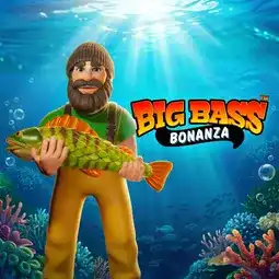 Big Bass Bonanza game at O’Reels Casino for United Kingdom players Big Bass Bonanza game at O’Reels Casino for United Kingdom players