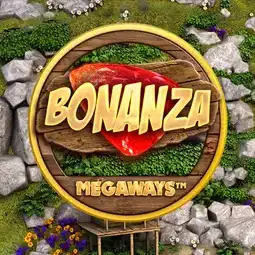 Bonanza Megaways game at O’Reels Casino for United Kingdom players Bonanza Megaways game at O’Reels Casino for United Kingdom players