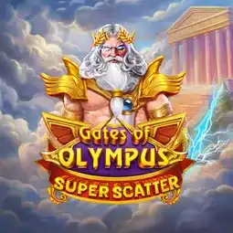 Gates of Olympus Super Scatter game at O’Reels Casino for United Kingdom players Gates of Olympus Super Scatter game at O’Reels Casino for United Kingdom players