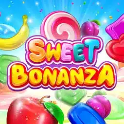 Sweet Bonanza game at O’Reels Casino for United Kingdom players Sweet Bonanza game at O’Reels Casino for United Kingdom players