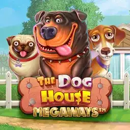 The Dog House Megaways game at O’Reels Casino for United Kingdom players The Dog House Megaways game at O’Reels Casino for United Kingdom players