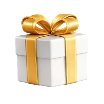First deposit bonus offer at O’Reels Casino for United Kingdom players First deposit bonus offer at O’Reels Casino for United Kingdom players