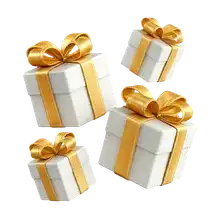 Personal bonus reward at O’Reels Casino for United Kingdom players Personal bonus reward at O’Reels Casino for United Kingdom players