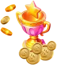 Fixed-value welcome reward at O’Reels Casino for United Kingdom players Fixed-value welcome reward at O’Reels Casino for United Kingdom players